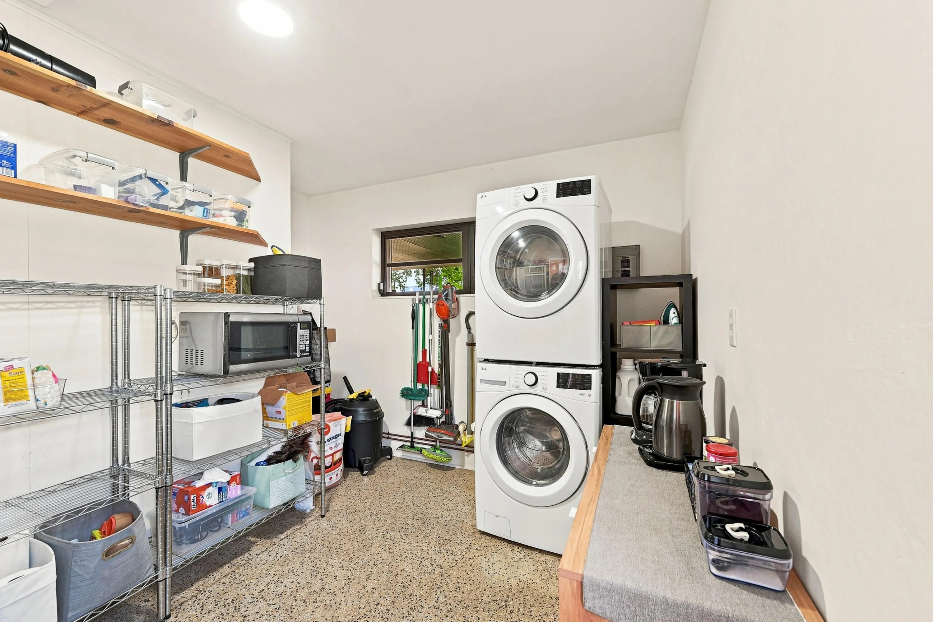 23_laundry