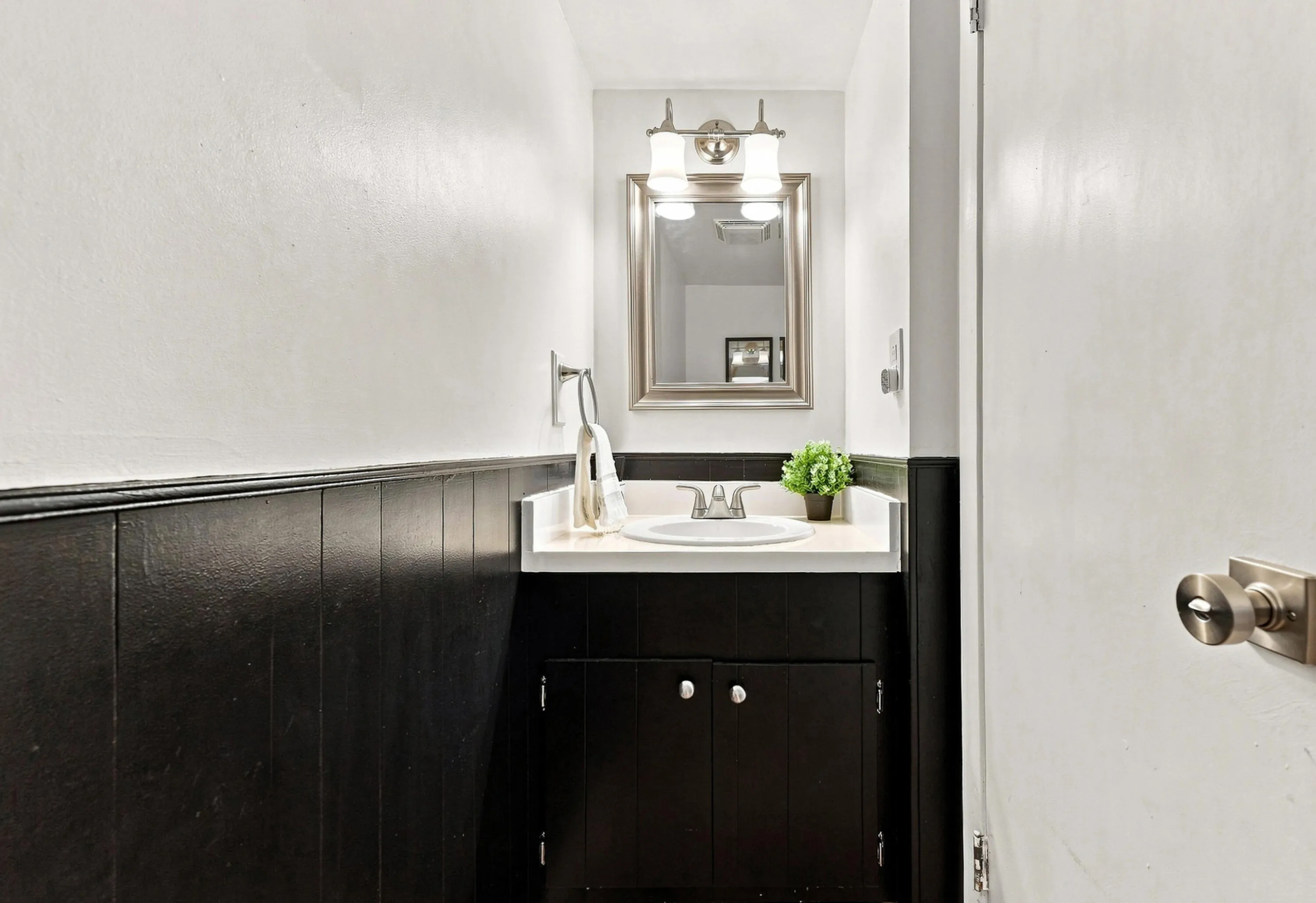 11_bathroom