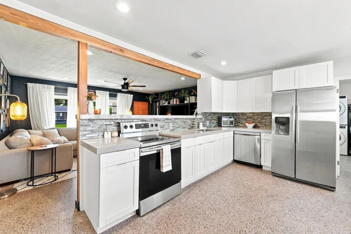 20_kitchen