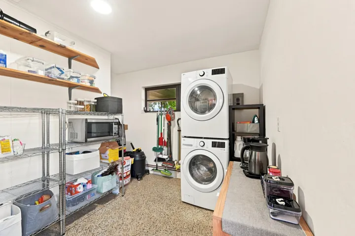 23_laundry