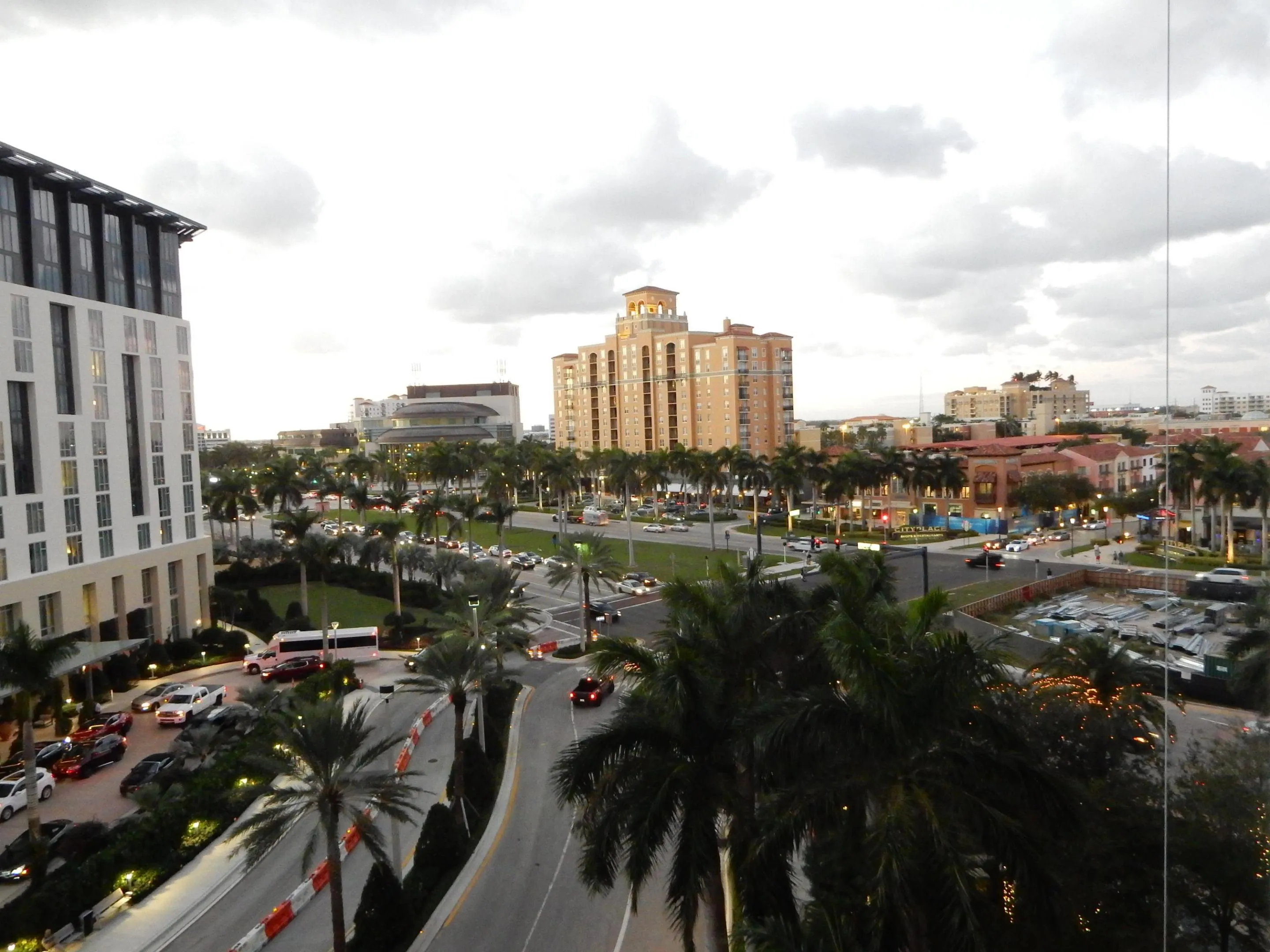 view1