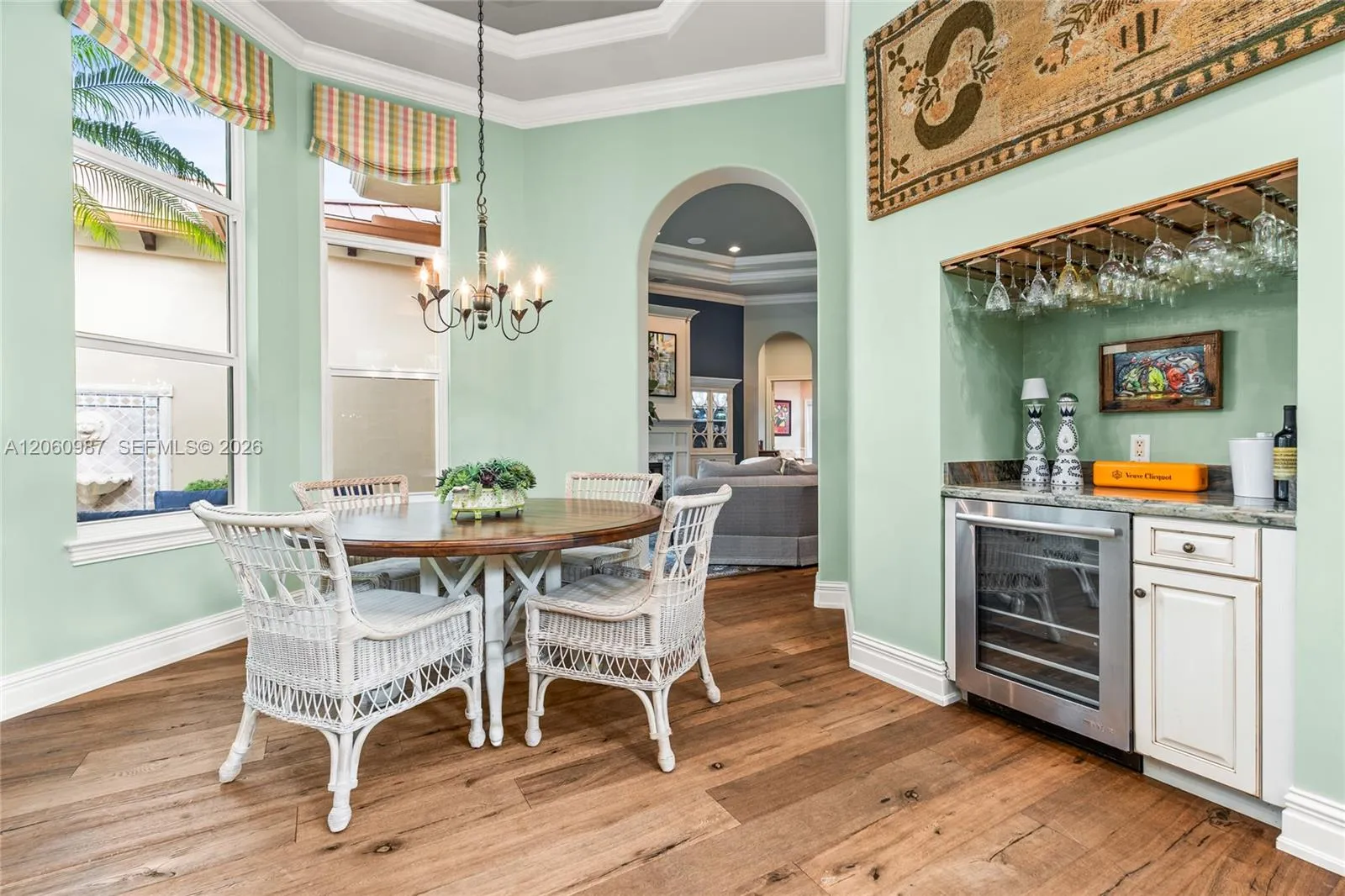 Property photo 28