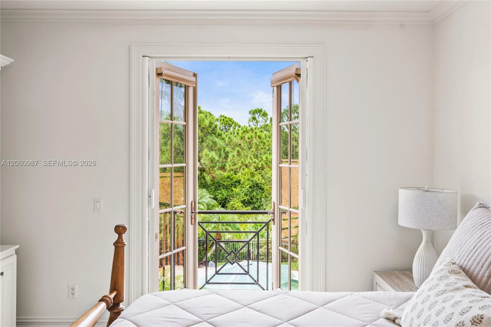 Property photo 51