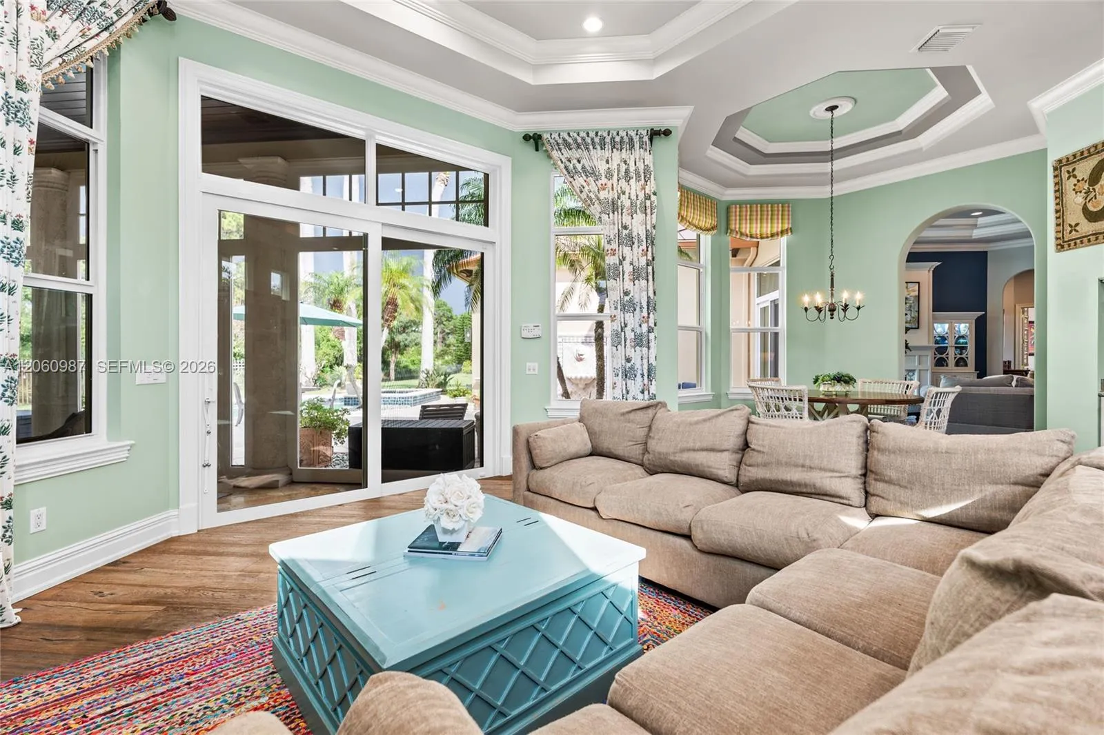 Property photo 31