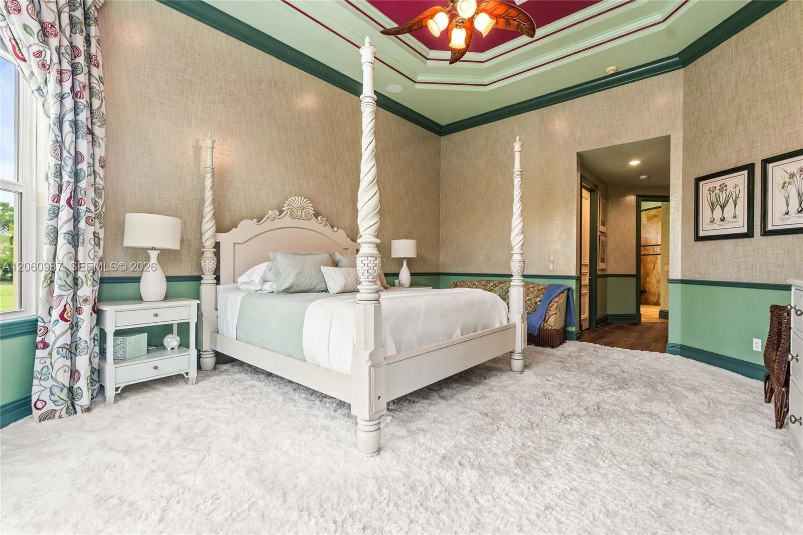 Property photo 37