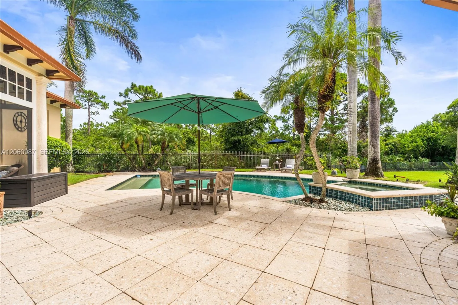 Property photo 67