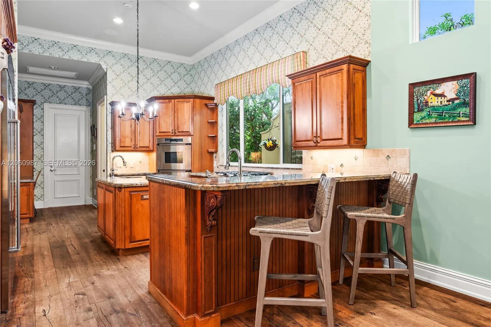Property photo 24