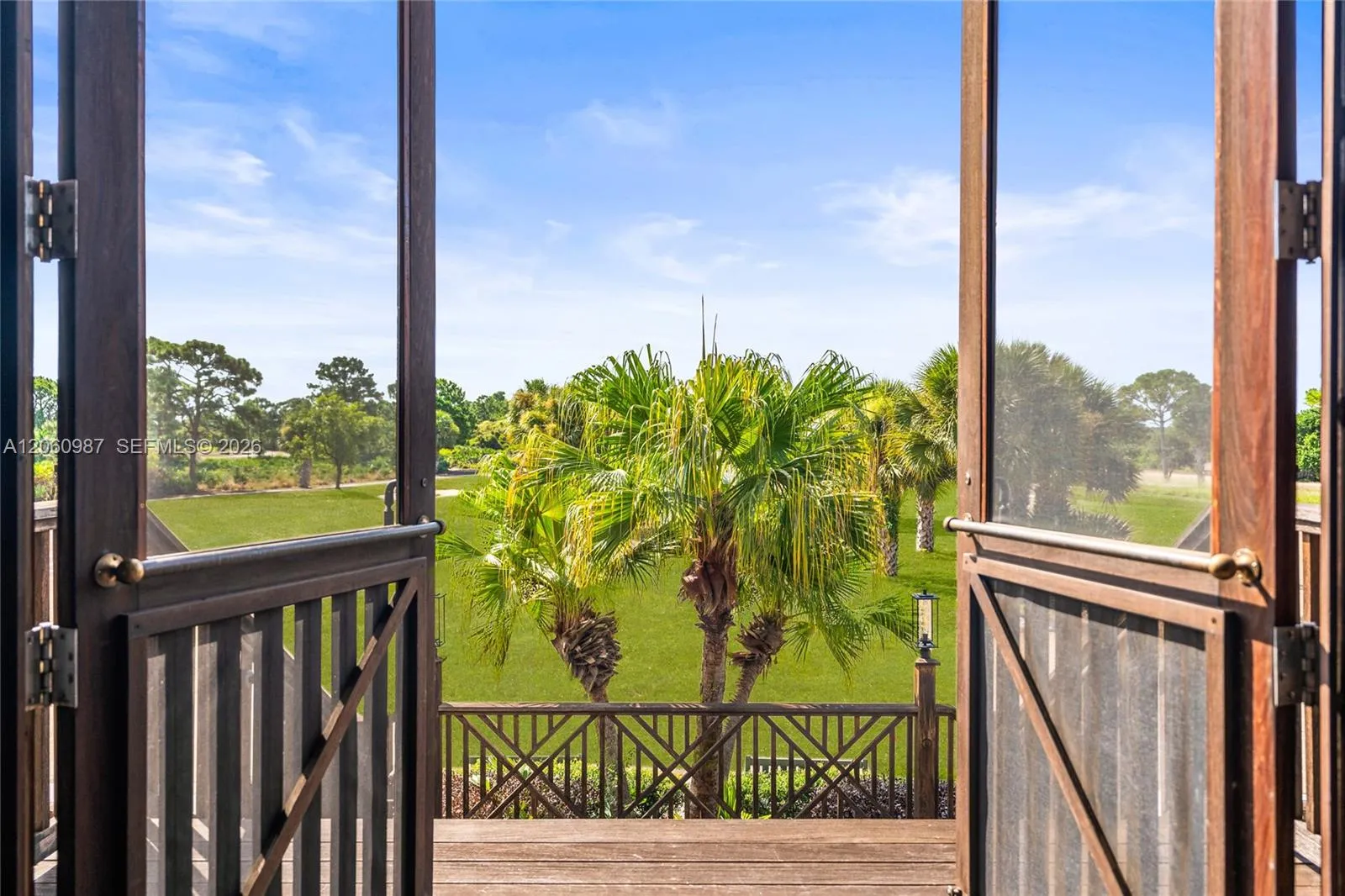 Property photo 98