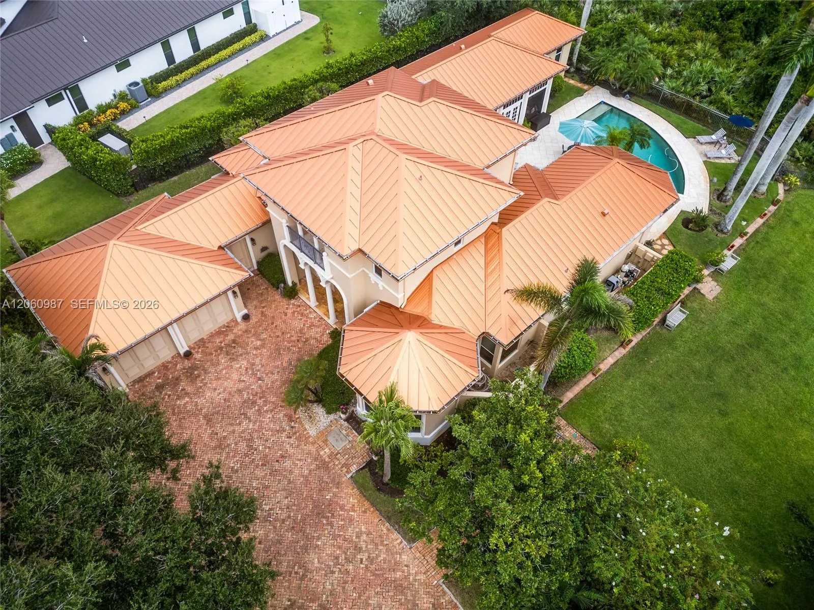 Property photo 83