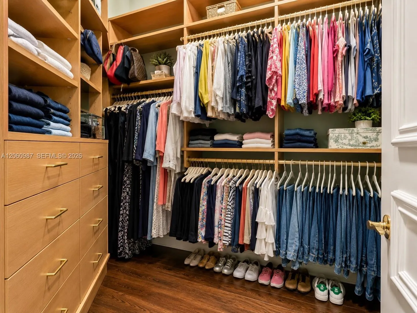 Property photo 38