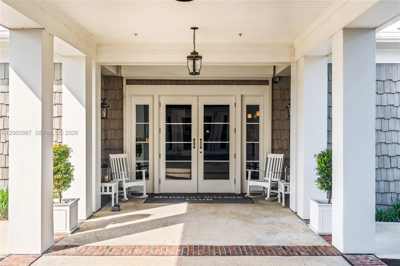 Property photo 92
