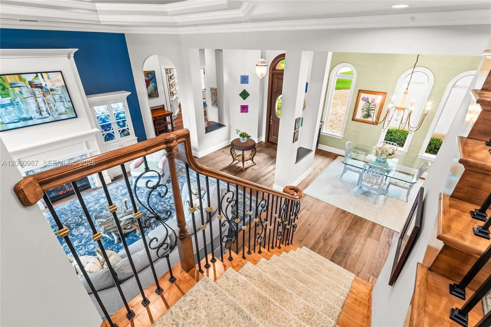 Property photo 13