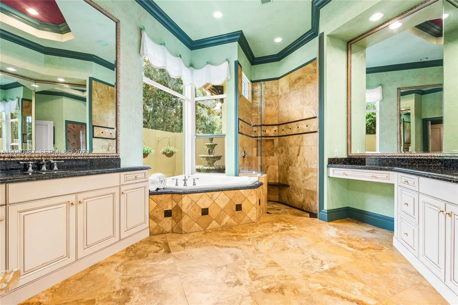 Property photo 40