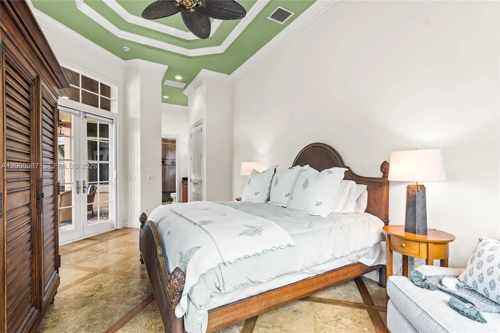 Property photo 58