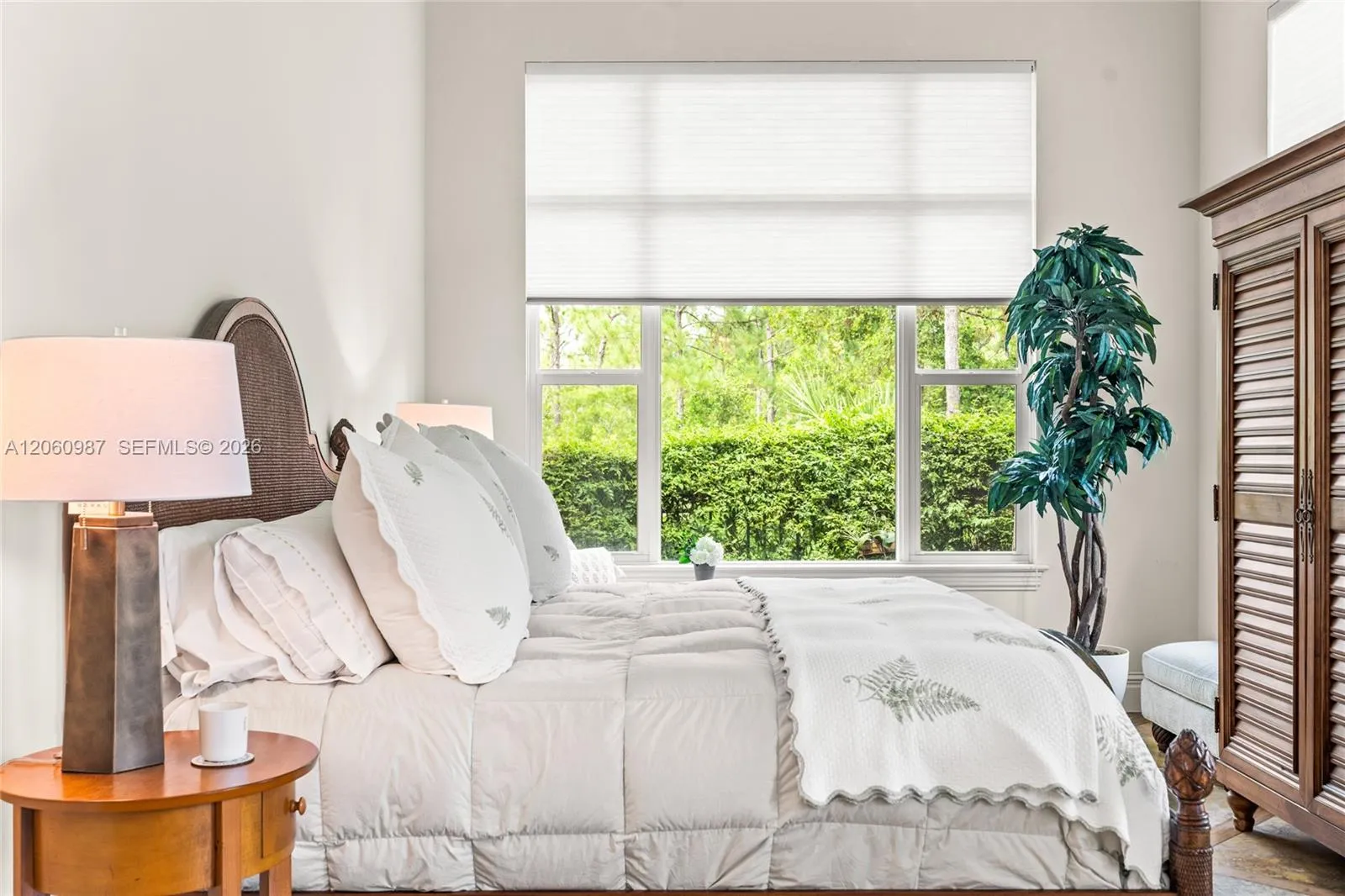 Property photo 59