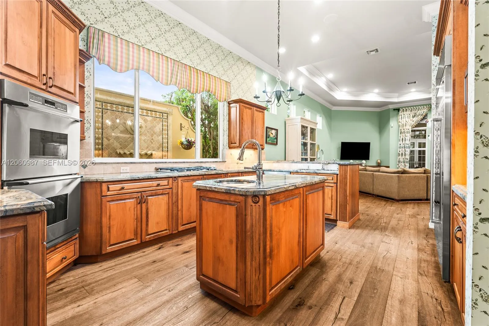 Property photo 20