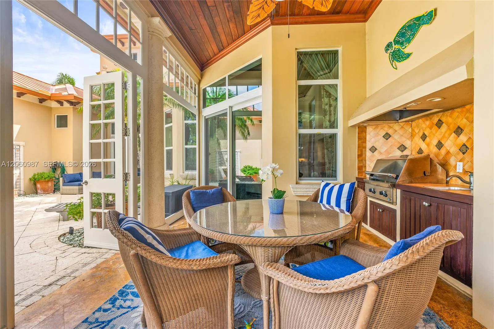 Property photo 61