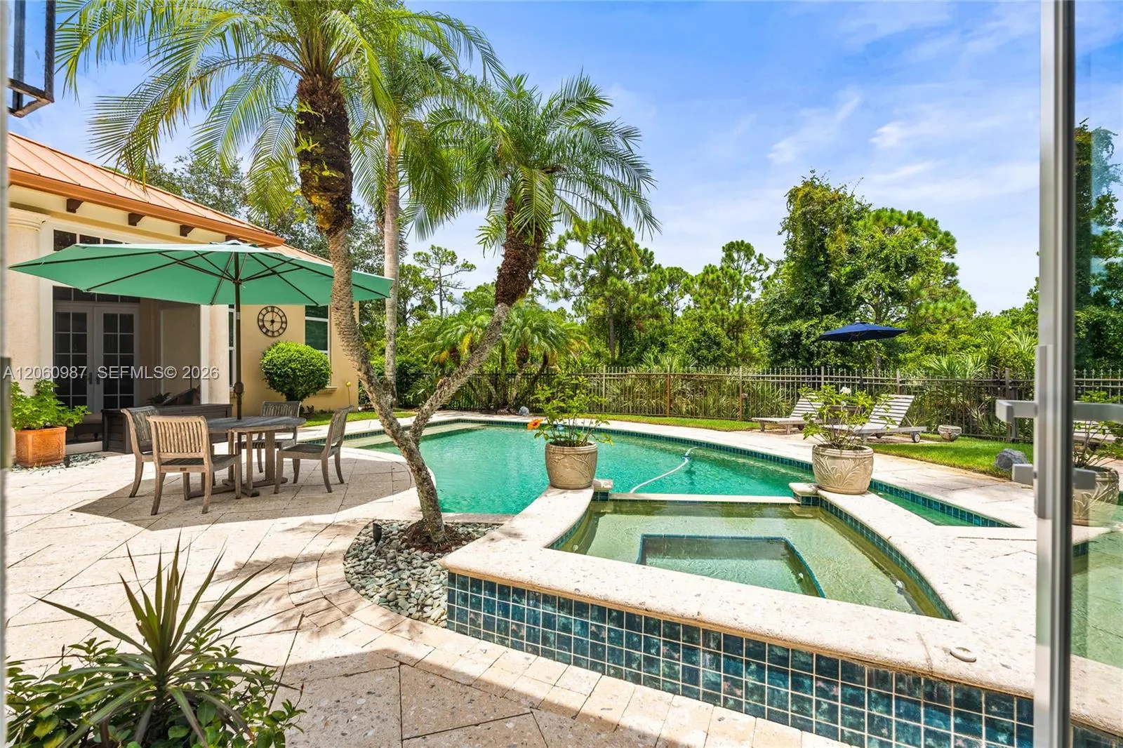 Property photo 68
