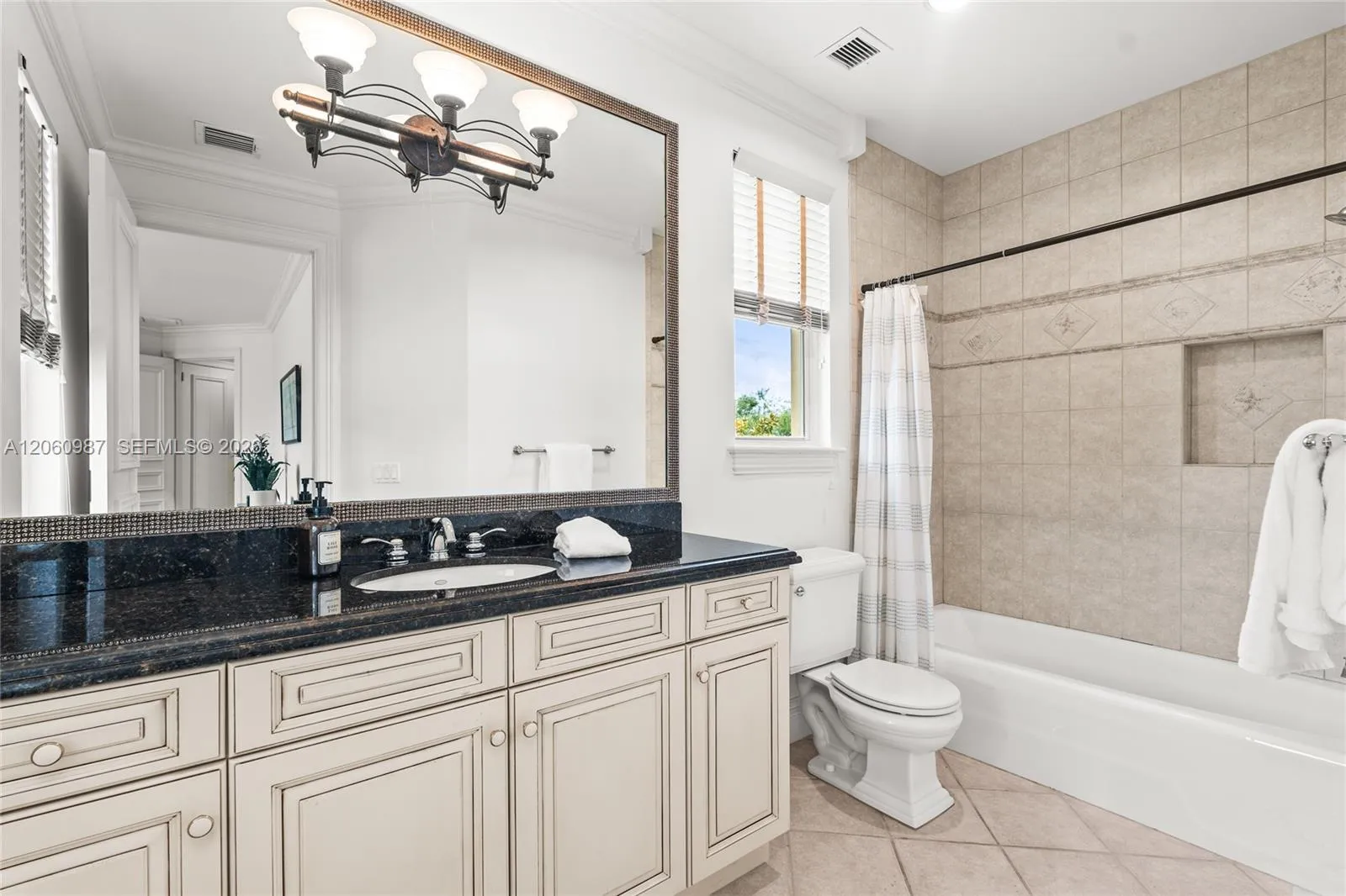 Property photo 54