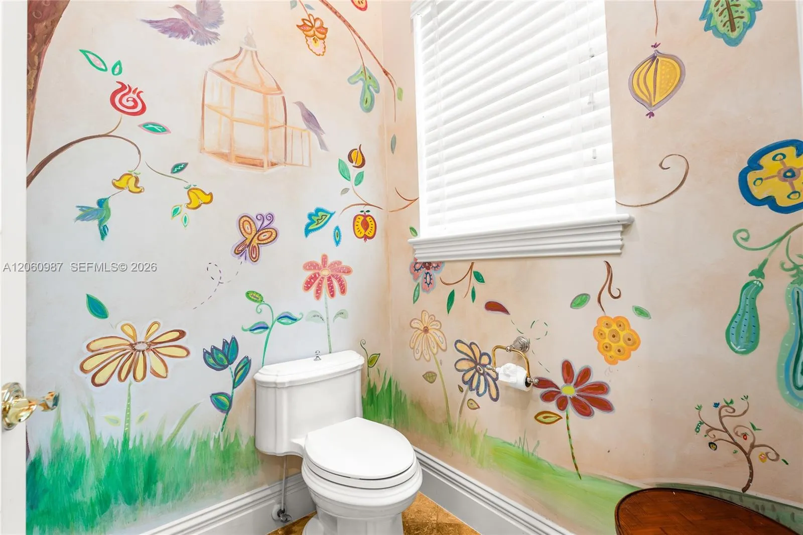 Property photo 42