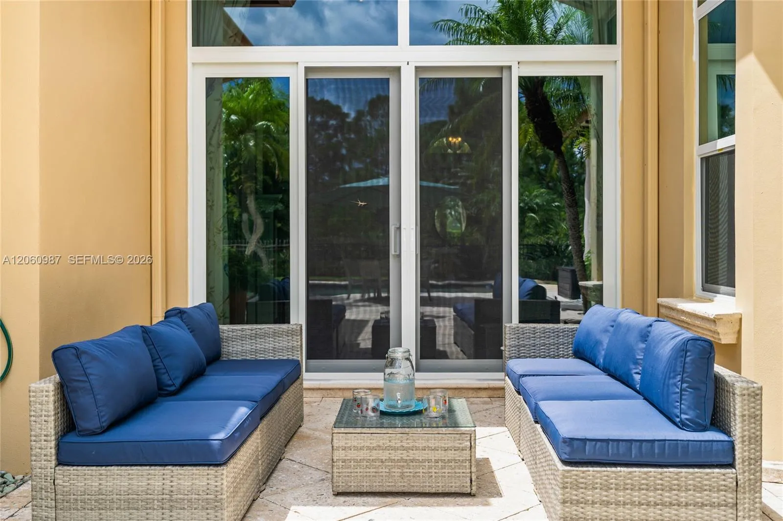 Property photo 66