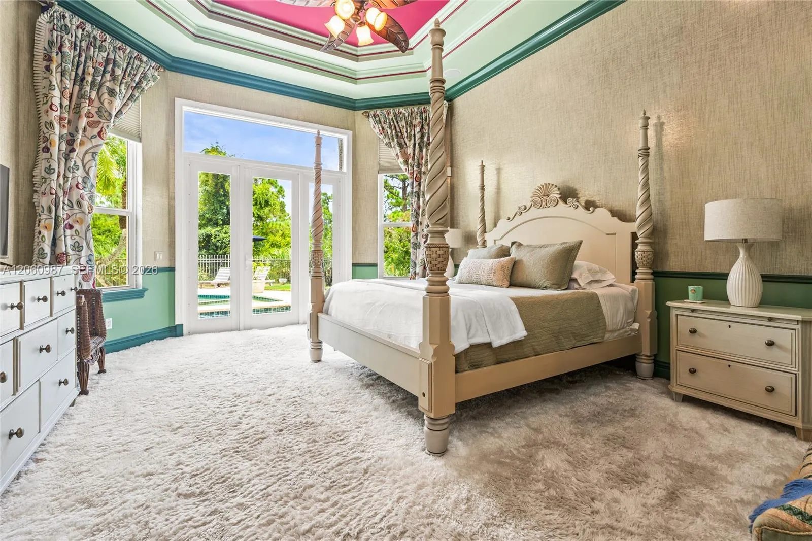Property photo 36