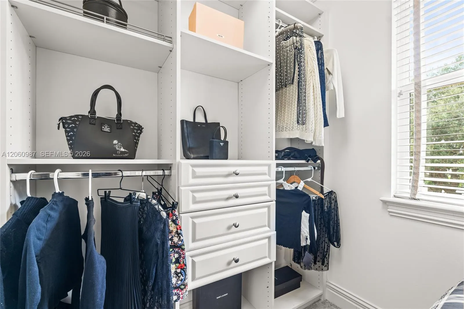 Property photo 45