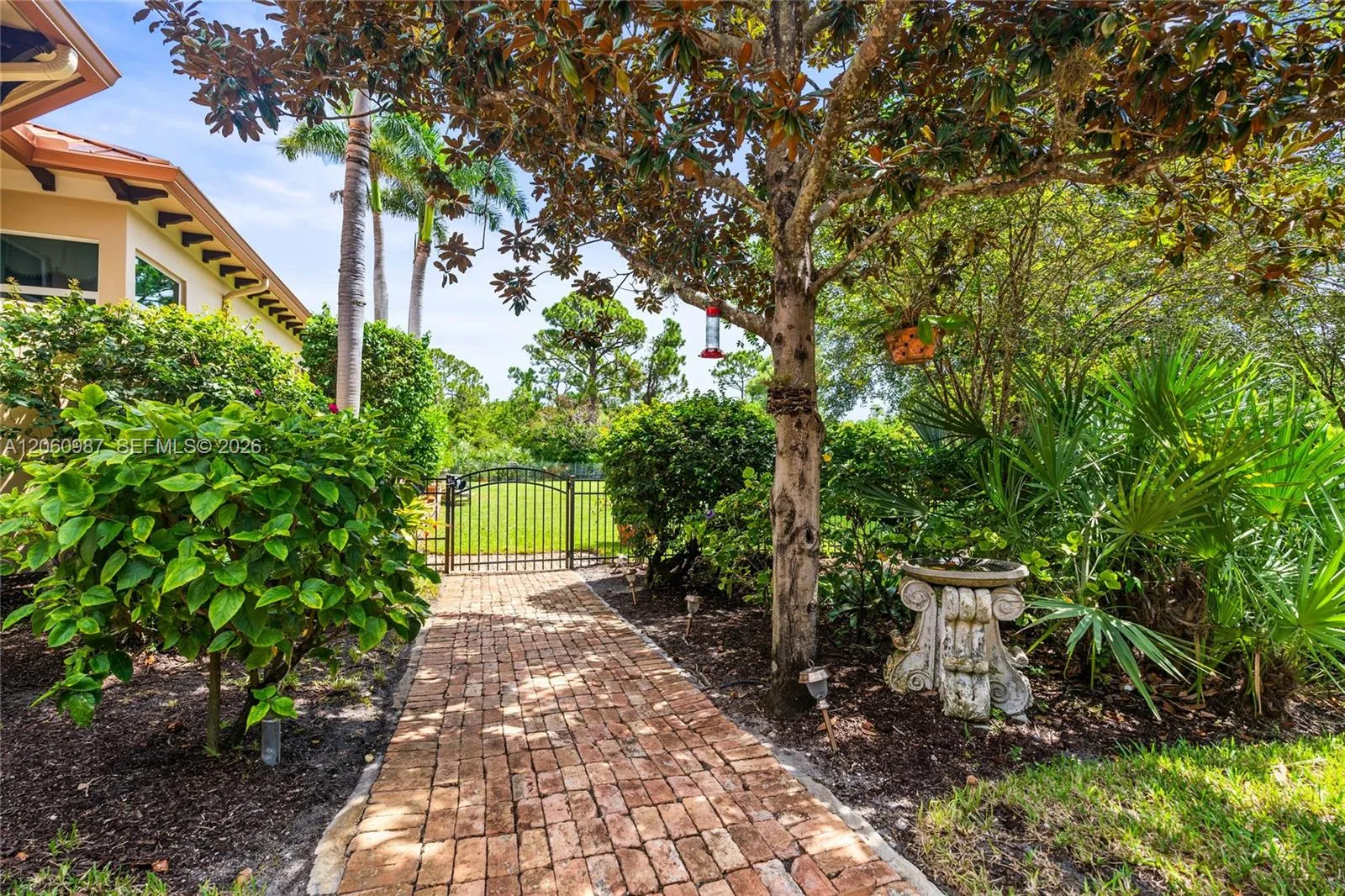 Property photo 82