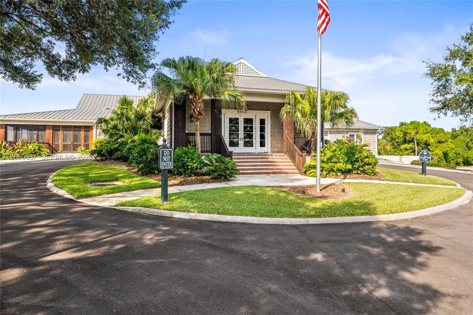 Property photo 91