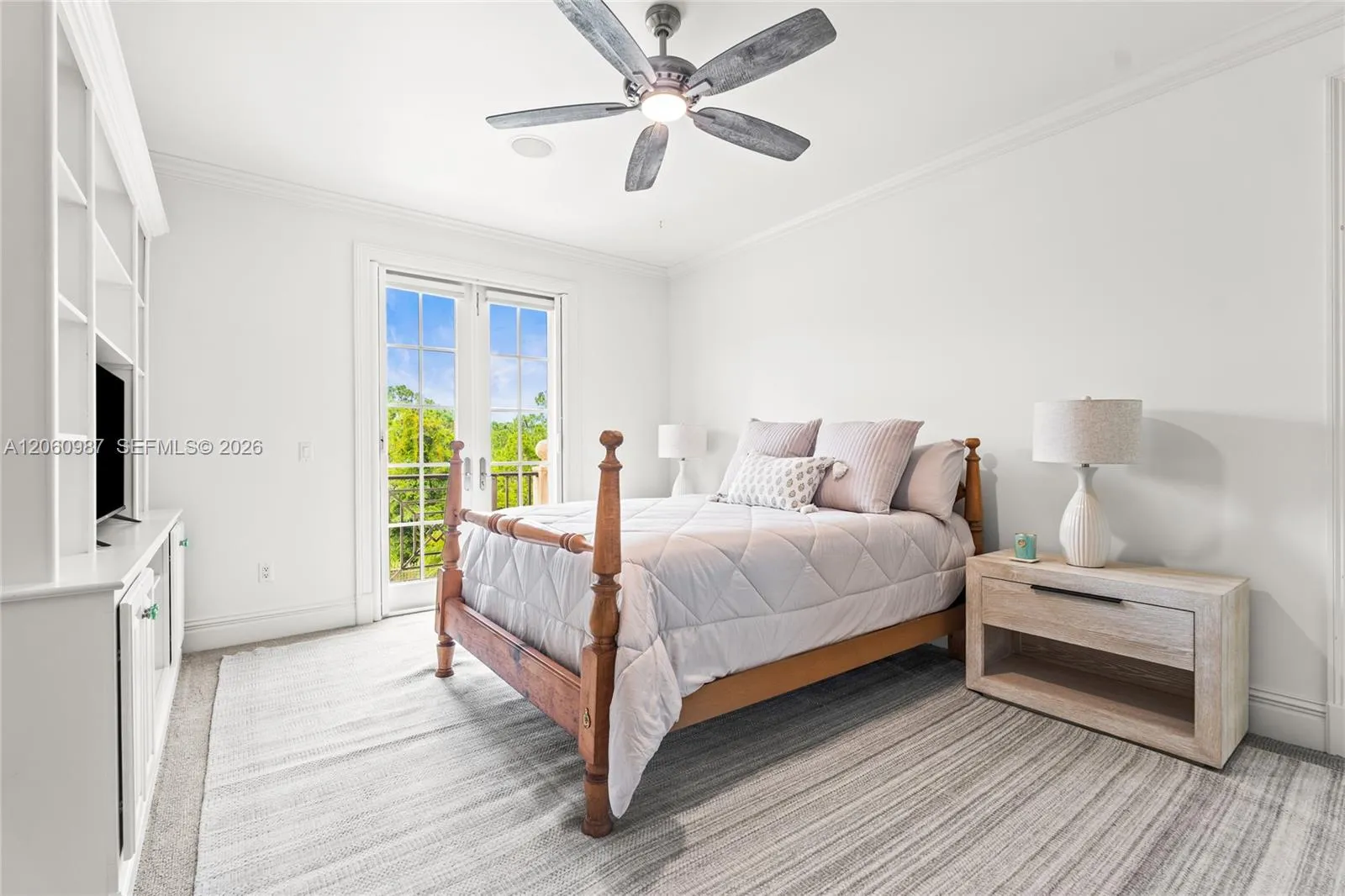 Property photo 50