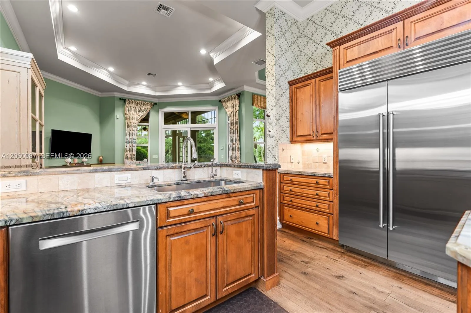 Property photo 21