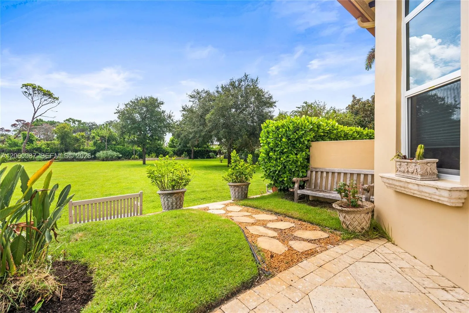 Property photo 77
