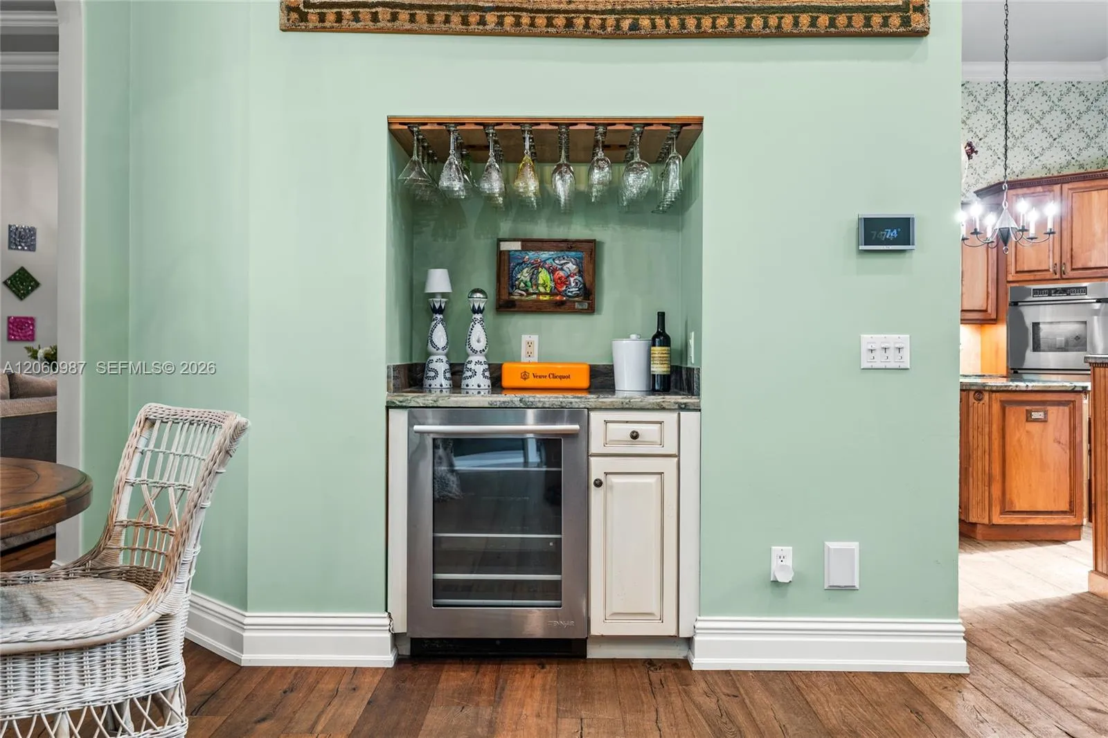 Property photo 29