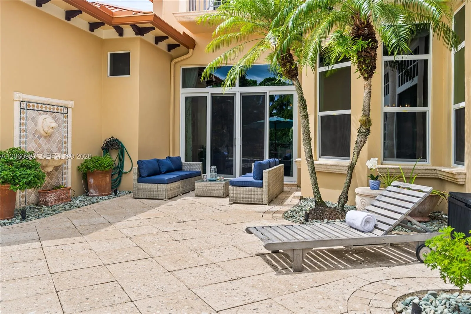 Property photo 64