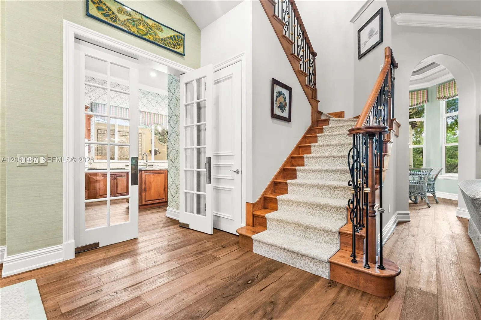 Property photo 17