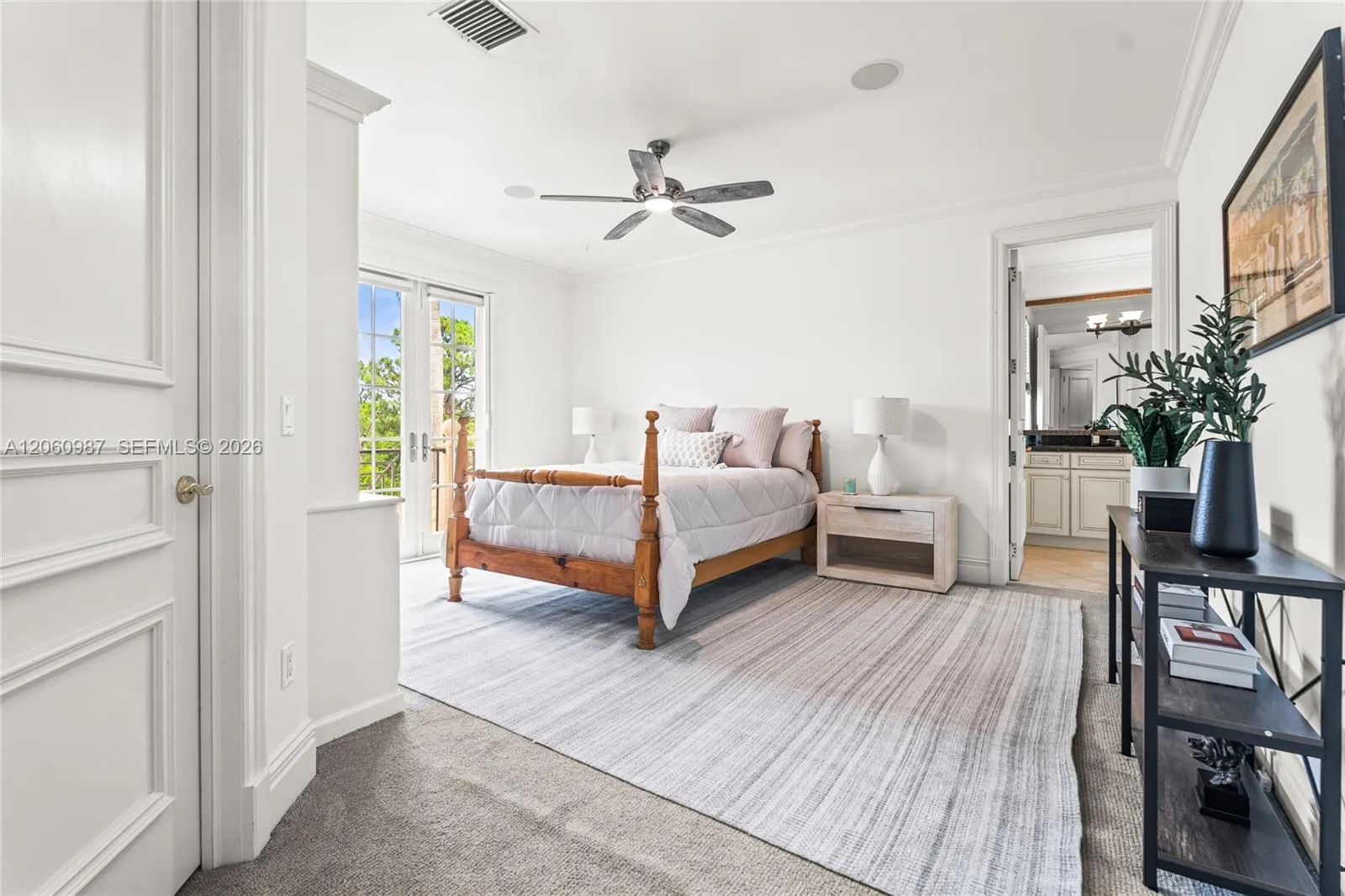 Property photo 49