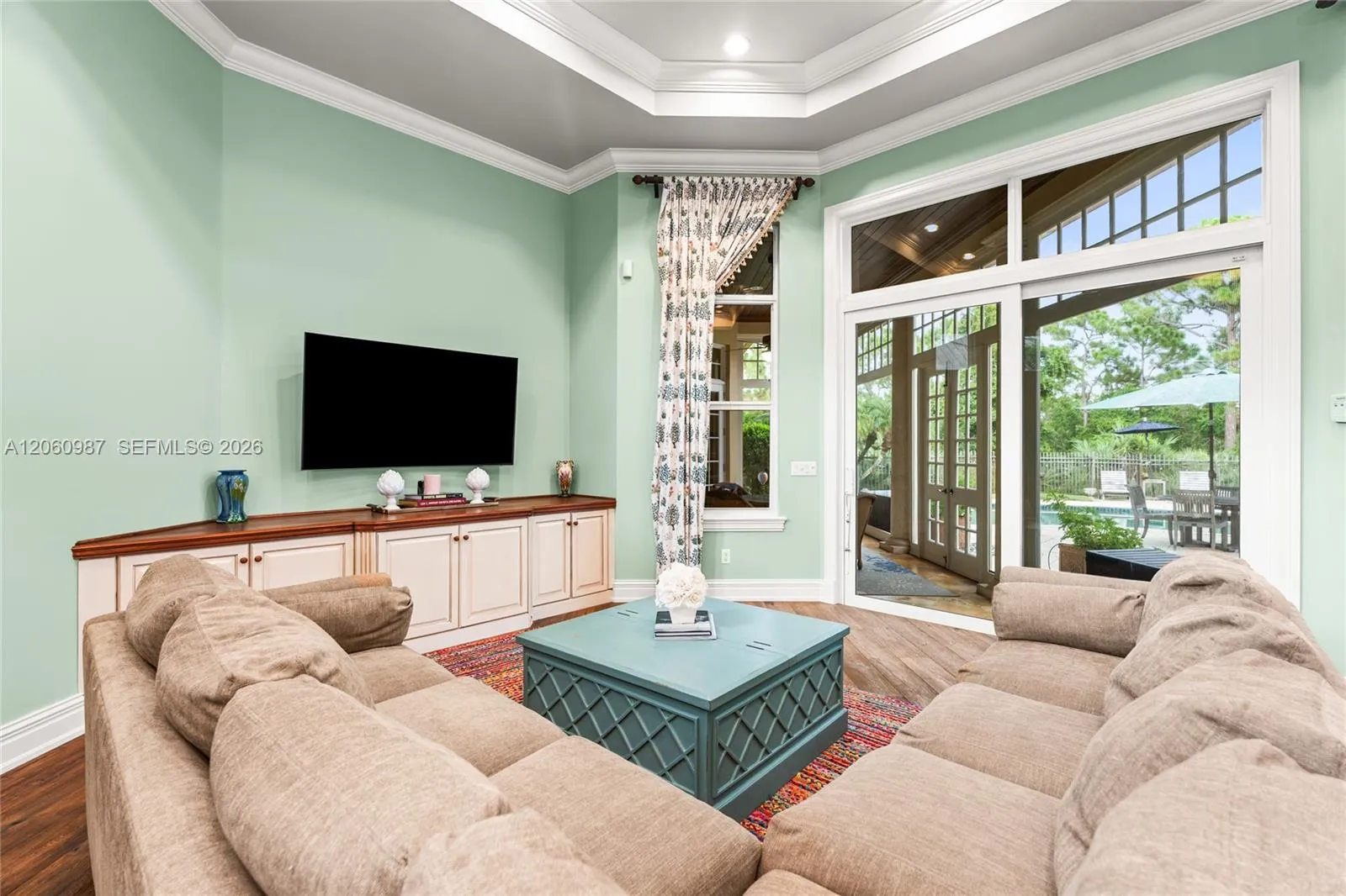 Property photo 27