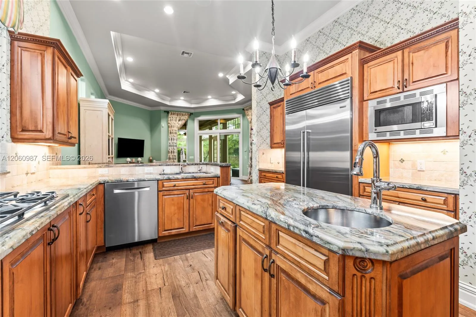 Property photo 19