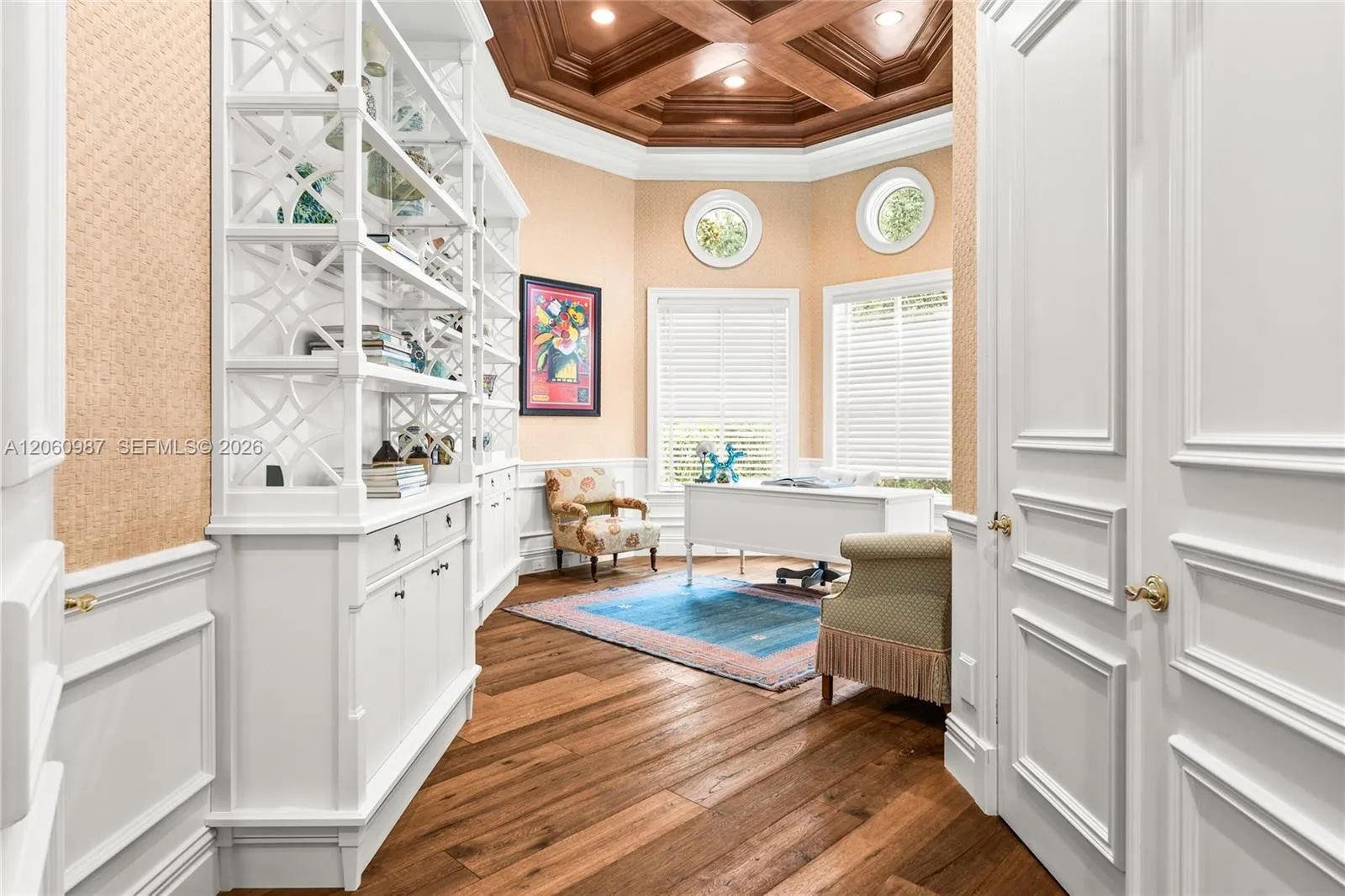 Property photo 32