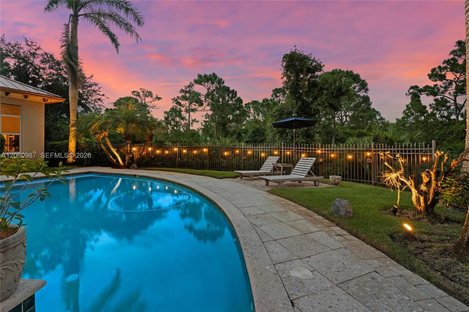 Property photo 74