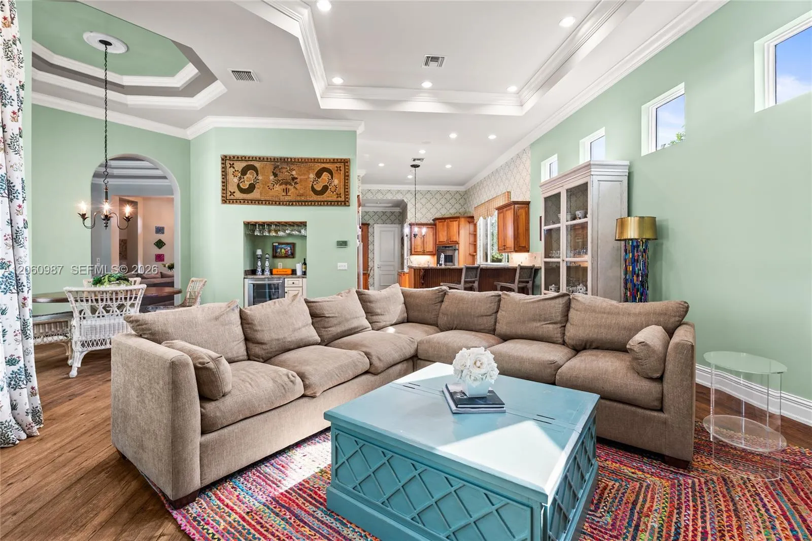 Property photo 30