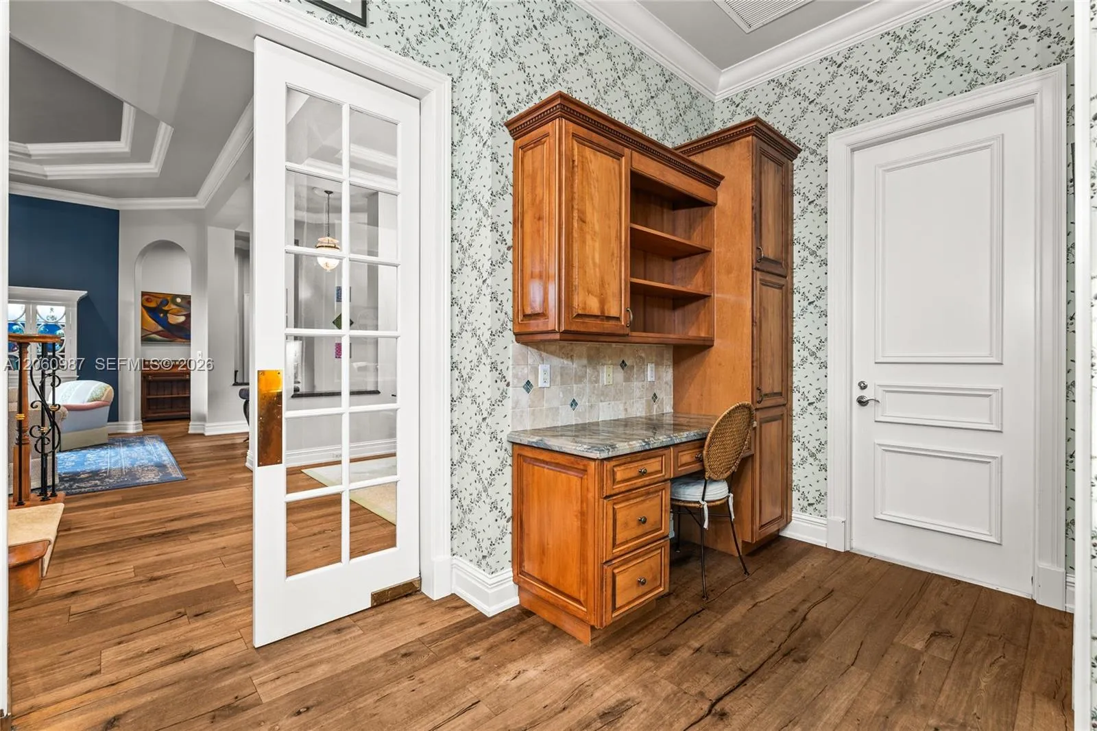 Property photo 18