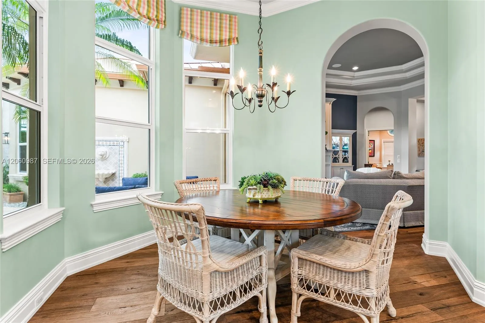 Property photo 25