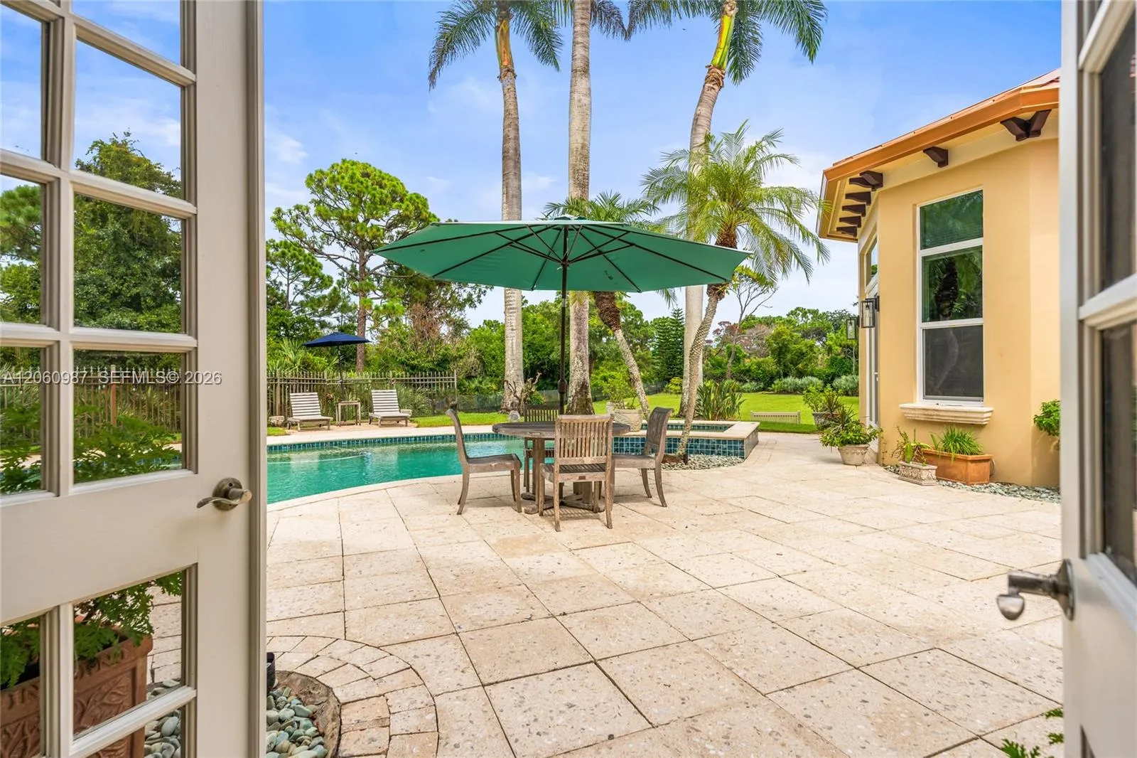 Property photo 63