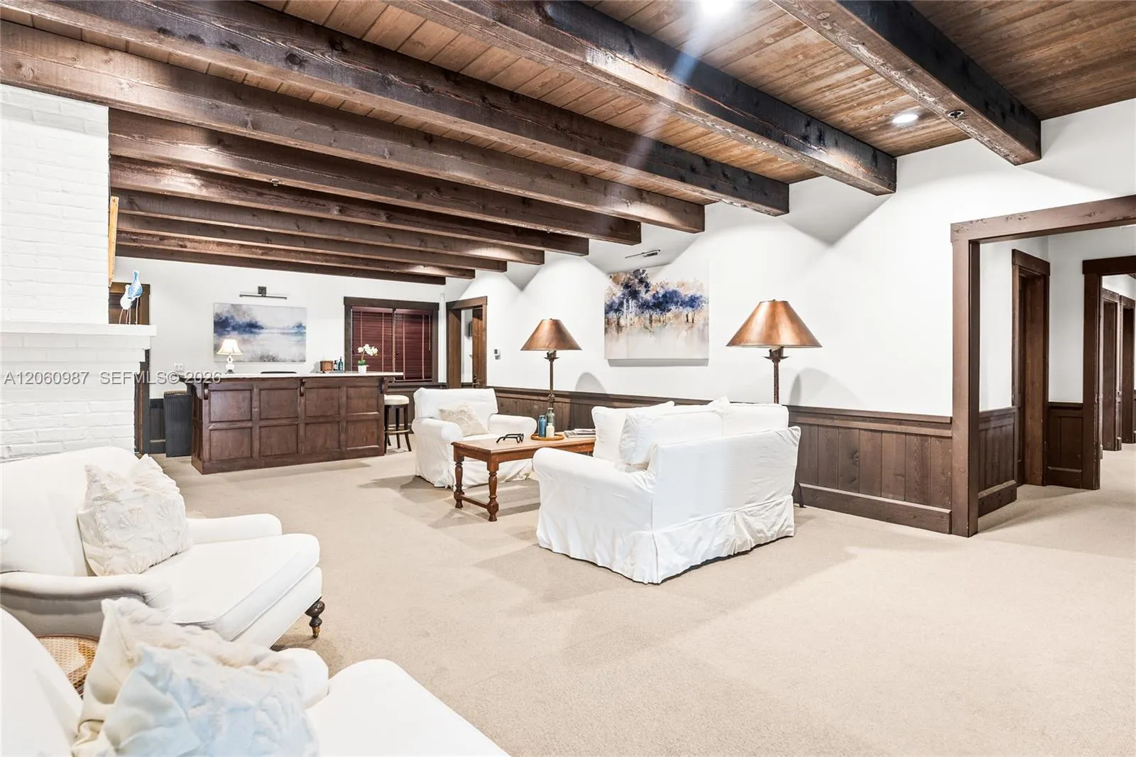 Property photo 94