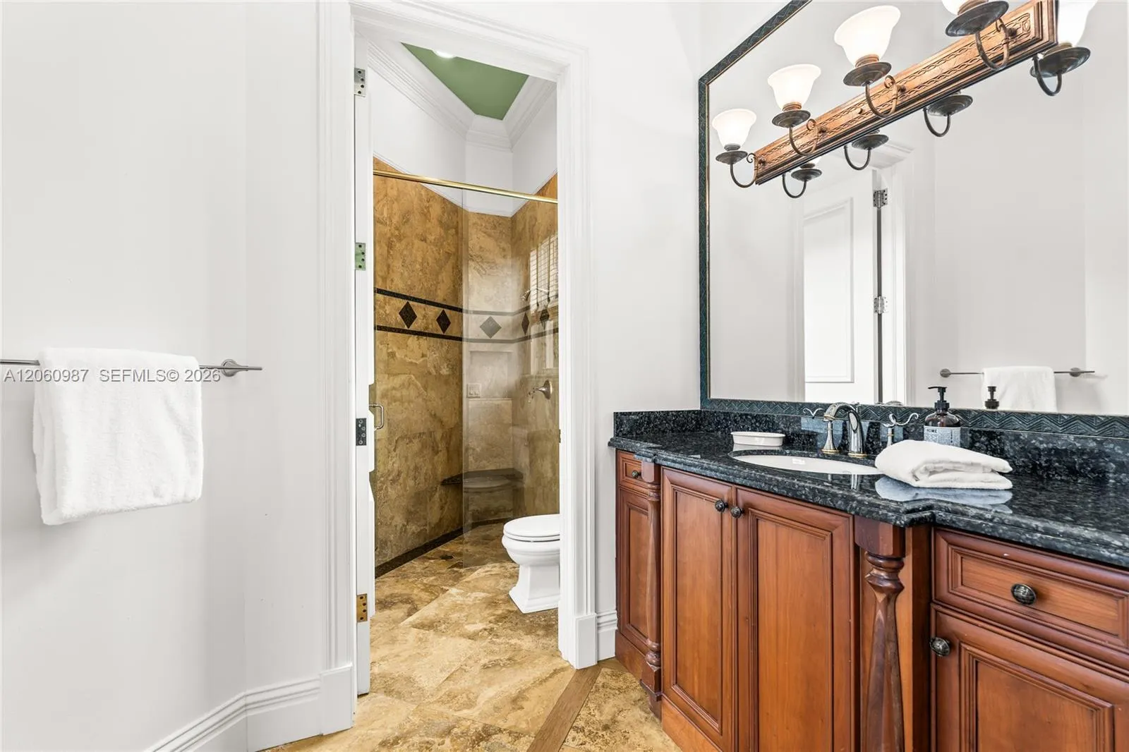 Property photo 60