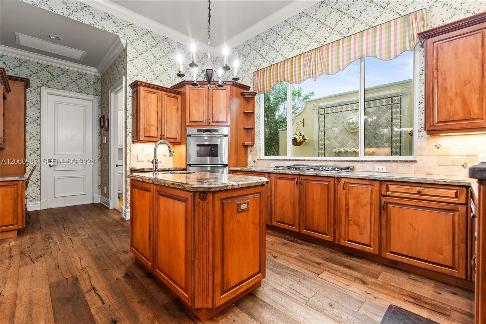 Property photo 23