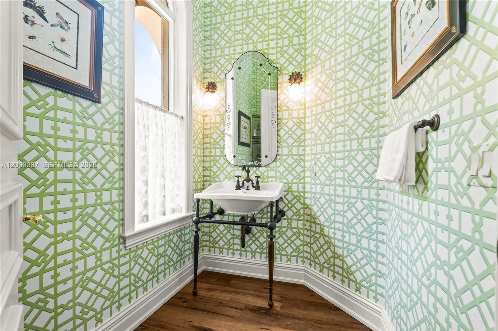 Property photo 34