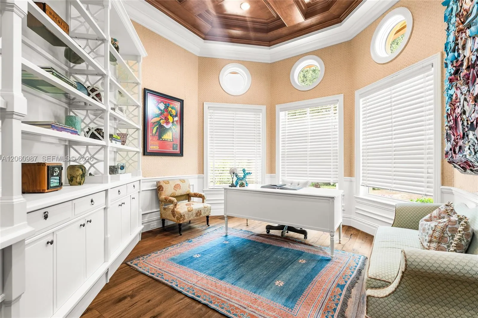 Property photo 33