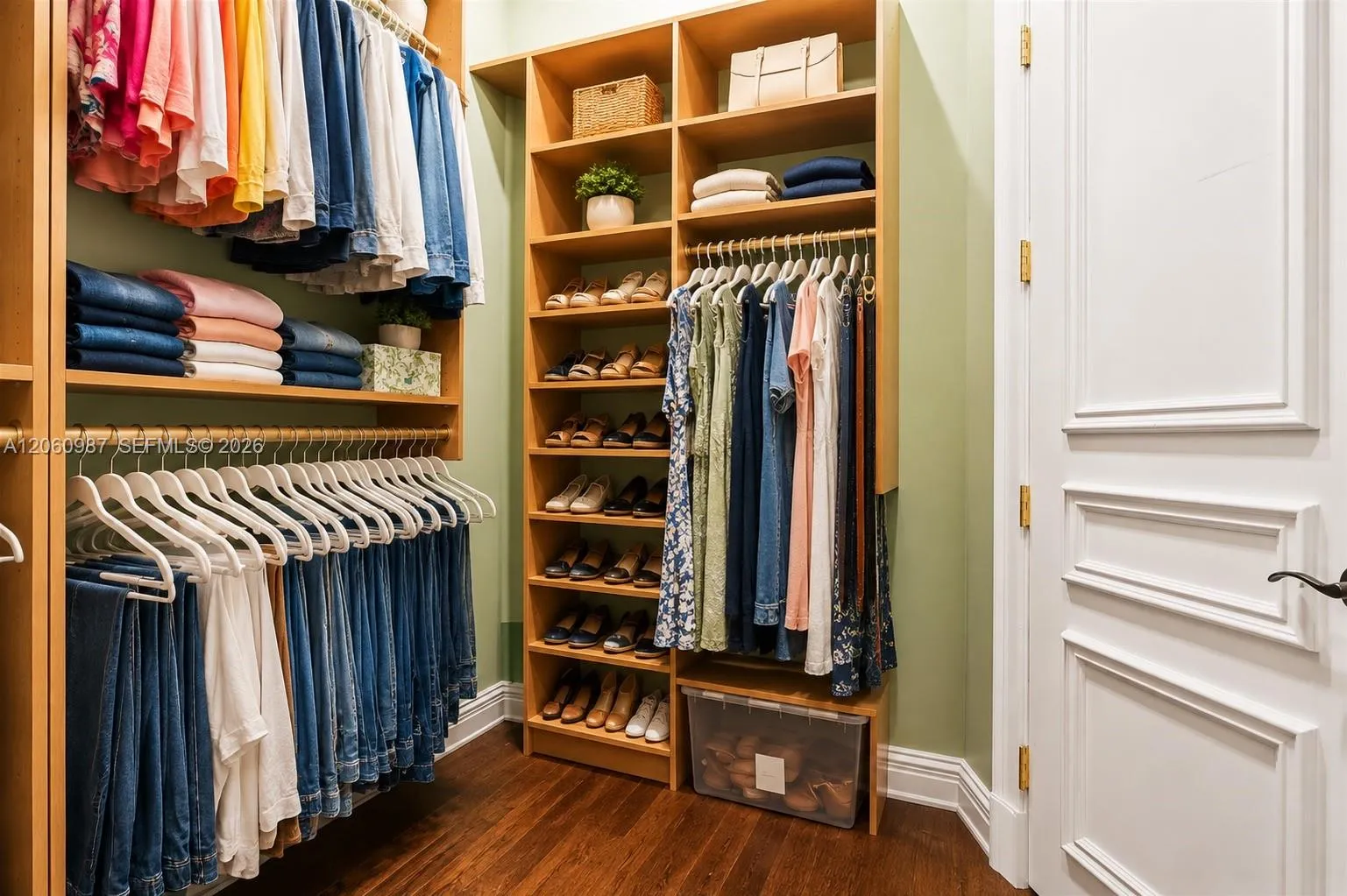 Property photo 39